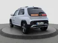 Hyundai INSTER 49 KWH PRIME 360° KAMERA WÄRMEPUMPE
