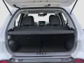 Hyundai INSTER 49 KWH PRIME 360° KAMERA WÄRMEPUMPE