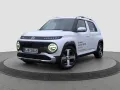 Hyundai INSTER 49 KWH PRIME 360° KAMERA WÄRMEPUMPE