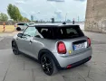 MINI Cooper SE MINI Yours Trim *Garantie bis 01/29*