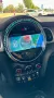 MINI Cooper SE MINI Yours Trim *Garantie bis 01/29*