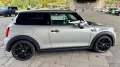 MINI Cooper SE MINI Yours Trim *Garantie bis 01/29*