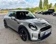 MINI Cooper SE MINI Yours Trim *Garantie bis 01/29*