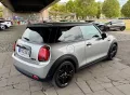 MINI Cooper SE MINI Yours Trim *Garantie bis 01/29*