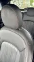 MINI Cooper SE MINI Yours Trim *Garantie bis 01/29*