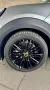 MINI Cooper SE MINI Yours Trim *Garantie bis 01/29*