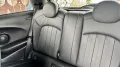 MINI Cooper SE MINI Yours Trim *Garantie bis 01/29*