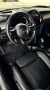 MINI Cooper SE MINI Yours Trim *Garantie bis 01/29*