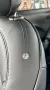 MINI Cooper SE MINI Yours Trim *Garantie bis 01/29*