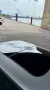 MINI Cooper SE MINI Yours Trim *Garantie bis 01/29*