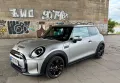 MINI Cooper SE MINI Yours Trim *Garantie bis 01/29*