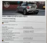 MINI Cooper SE MINI Yours Trim *Garantie bis 01/29*