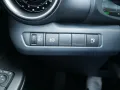 Toyota C-HR Hybrid Team D KLIMA PDC SHZ KAMERA ACC LED 