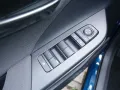 Toyota C-HR Hybrid Team D KLIMA PDC SHZ KAMERA ACC LED 