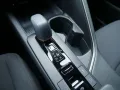 Toyota C-HR Hybrid Team D KLIMA PDC SHZ KAMERA ACC LED 