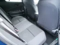 Toyota C-HR Hybrid Team D KLIMA PDC SHZ KAMERA ACC LED 