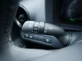 Toyota C-HR Hybrid Team D KLIMA PDC SHZ KAMERA ACC LED 
