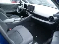 Toyota C-HR Hybrid Team D KLIMA PDC SHZ KAMERA ACC LED 
