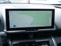 Toyota C-HR Hybrid Team D KLIMA PDC SHZ KAMERA ACC LED 