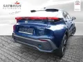 Toyota C-HR Hybrid Team D KLIMA PDC SHZ KAMERA ACC LED 
