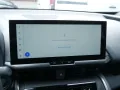 Toyota C-HR Hybrid Team D KLIMA PDC SHZ KAMERA ACC LED 