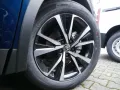 Toyota C-HR Hybrid Team D KLIMA PDC SHZ KAMERA ACC LED 