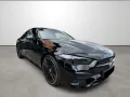 Mercedes-Benz CLE 220 d Autom. AMG Burmester Distronic Headup
