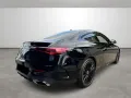 Mercedes-Benz CLE 220 d Autom. AMG Burmester Distronic Headup
