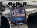 Mercedes-Benz CLE 220 d Autom. AMG Burmester Distronic Headup
