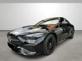 Mercedes-Benz CLE 220 d Autom. AMG Burmester Distronic Headup