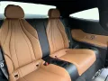 Mercedes-Benz CLE 220 d Autom. AMG Burmester Distronic Headup