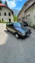 Fiat Uno turbo i.e. 3 porte digitale
