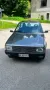 Fiat Uno turbo i.e. 3 porte digitale