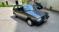 Fiat Uno turbo i.e. 3 porte digitale