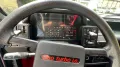 Fiat Uno turbo i.e. 3 porte digitale