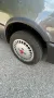 Fiat Uno turbo i.e. 3 porte digitale