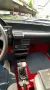 Fiat Uno turbo i.e. 3 porte digitale