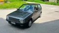 Fiat Uno turbo i.e. 3 porte digitale