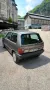 Fiat Uno turbo i.e. 3 porte digitale