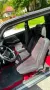 Fiat Uno turbo i.e. 3 porte digitale