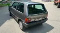 Fiat Uno turbo i.e. 3 porte digitale