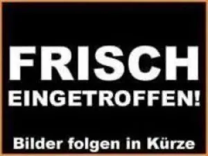 Mercedes-Benz S 280 Lim.-2.HAND-Elek. Fensterheber-Schiebedach