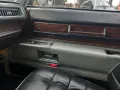 Cadillac Eldorado Convertibile