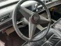 Cadillac Eldorado Convertibile