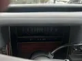 Cadillac Eldorado Convertibile