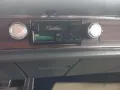 Cadillac Eldorado Convertibile