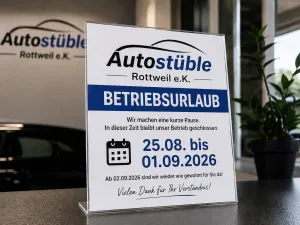 Mercedes-Benz GLC 450 d 4Matic AMG Line AHK 360° AIRMATIC