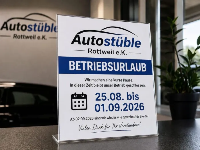 Mercedes-Benz GLC 450 d 4Matic AMG Line AHK 360° AIRMATIC