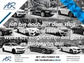 Mercedes-Benz GLC 450 d 4Matic AMG Line AHK 360° AIRMATIC