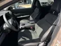 Nissan Ariya 87kWh AT  - Evolve Pack